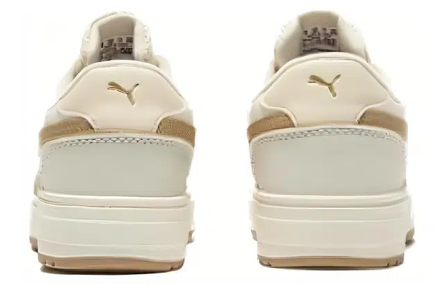 PUMA Ca Pro Lux II