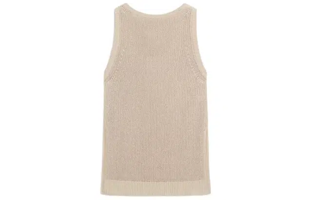 Massimo Dutti U