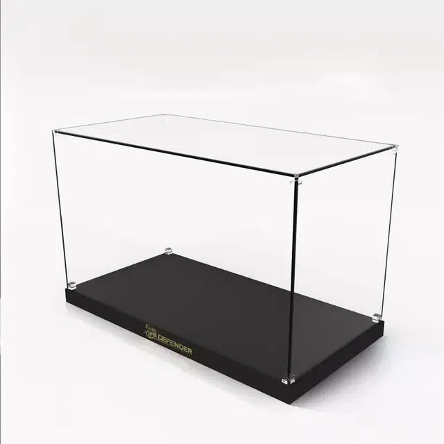 LIGHT YOUR BRICKS 42110