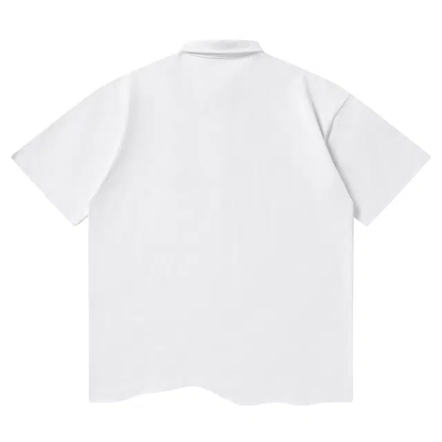 MX MEDX Polo
