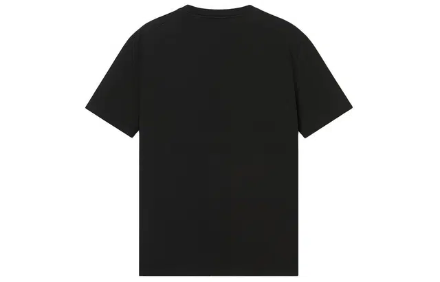 JIL SANDER SS24T