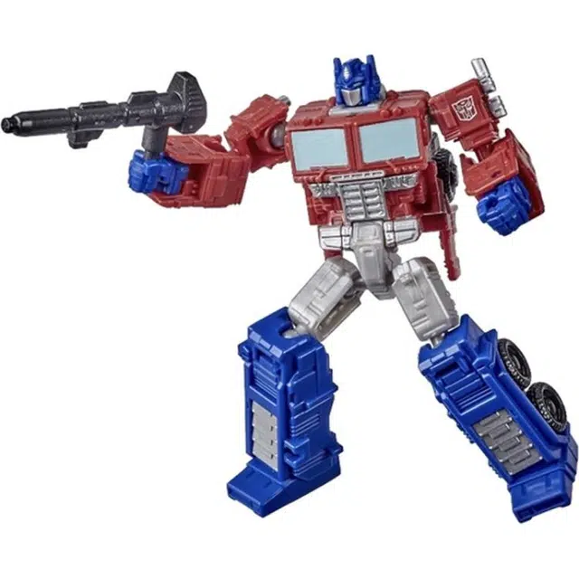 Hasbro