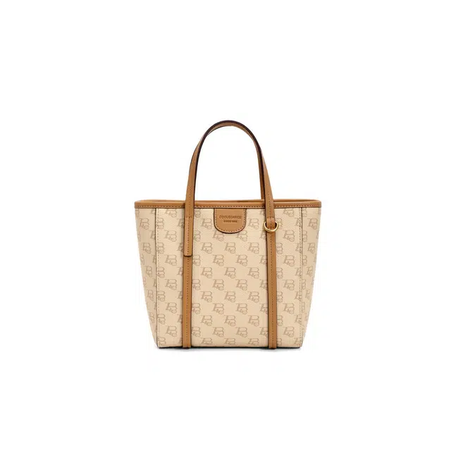 BELLE Tote