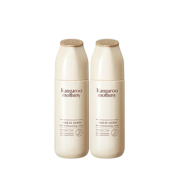 150ml