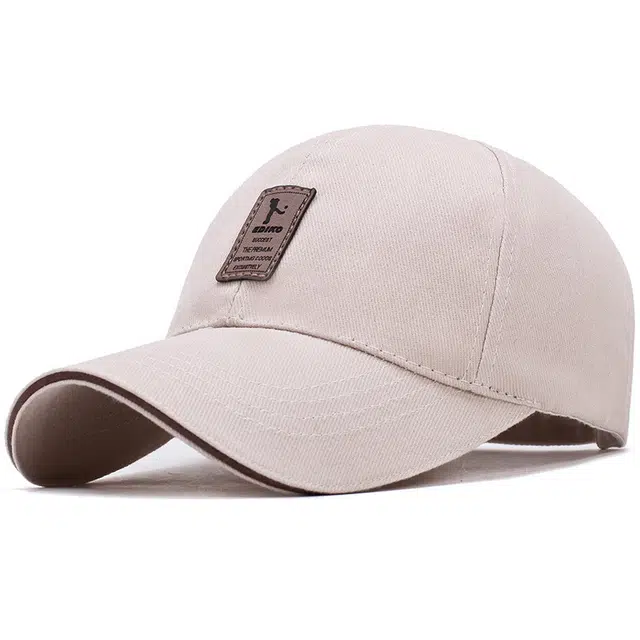 DZP Baseball Cap