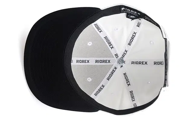RIOREX
