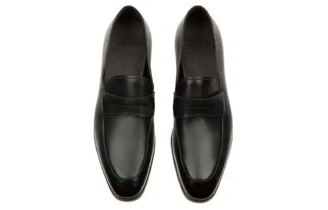 BALLY Limao