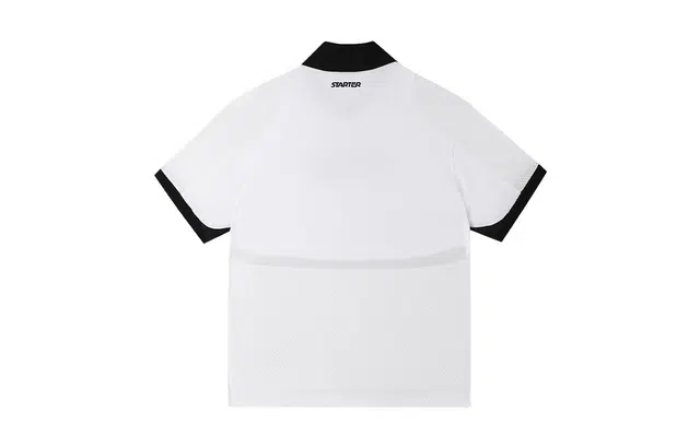 STARTER T