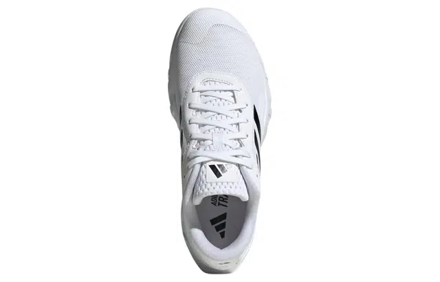 adidas Trainer V Amplimove Trainer