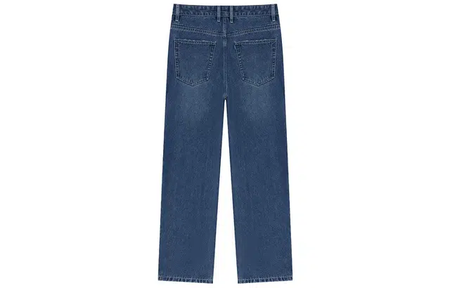 Teenie Weenie Men 24SS vibe