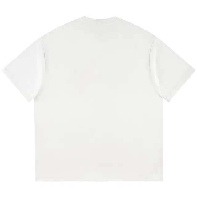 FUERZA LOGO T