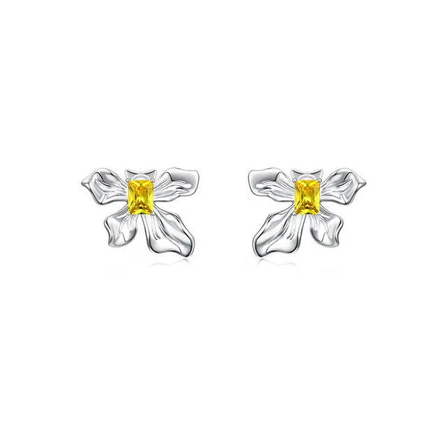 SIS ACC 18K