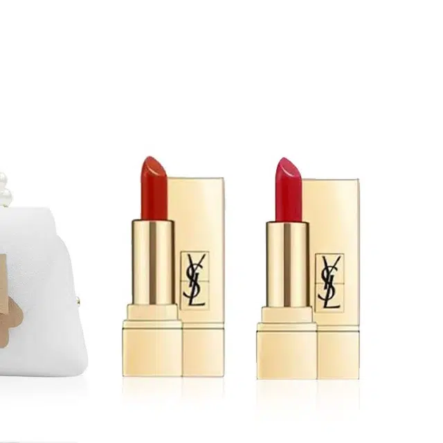 YSL