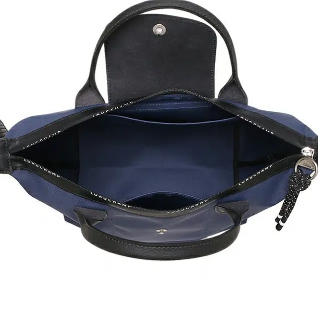 LONGCHAMP Le Pliage Energy 25