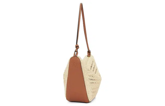 LOEWE Hammock