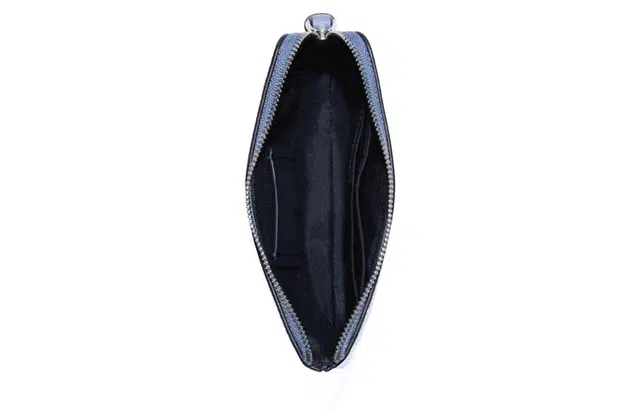 COACH X Disney Corner Zip 16