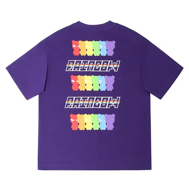 HIPANDA T