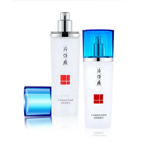 120ml+100ml