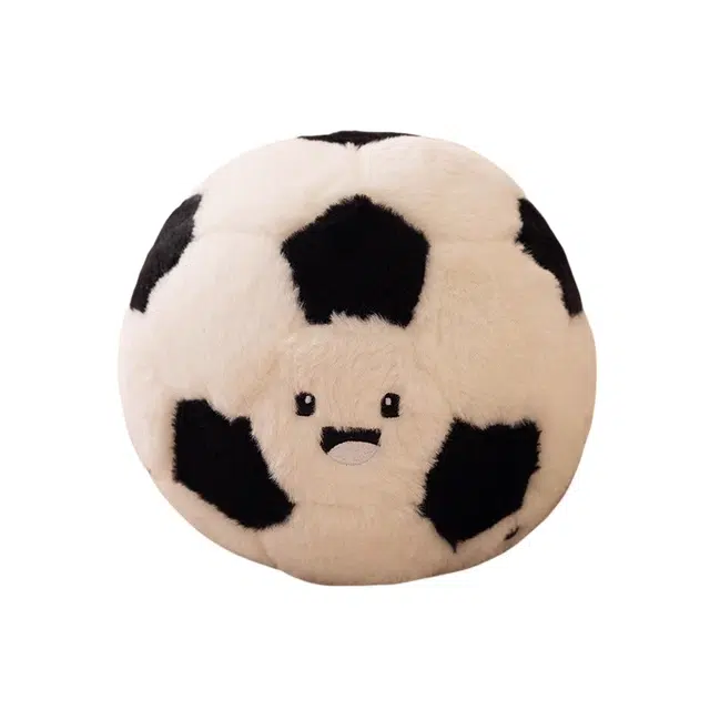 Julebaby 21cm28cm
