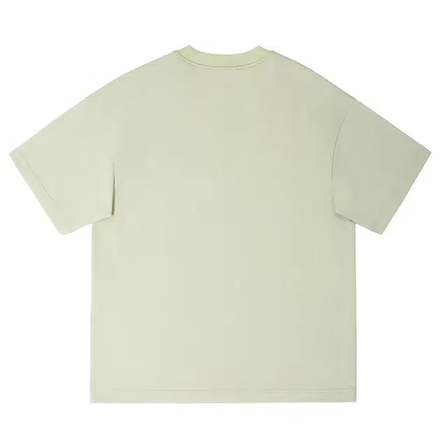 HIPANDA T