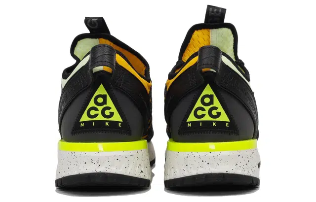 Nike ACG REACT TERRA GOBE
