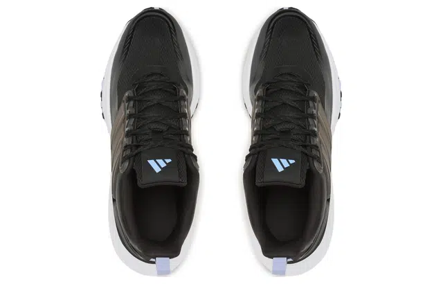 adidas Ultrabounce