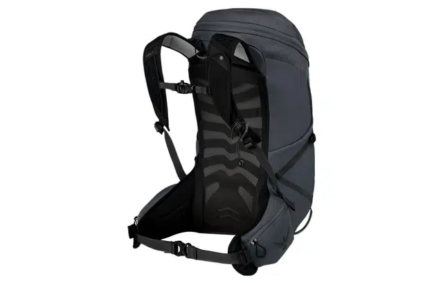 OSPREY TALON
