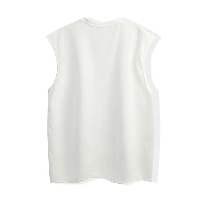masongarments