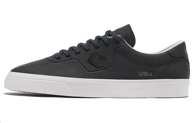 Converse Louie Lopez Pro