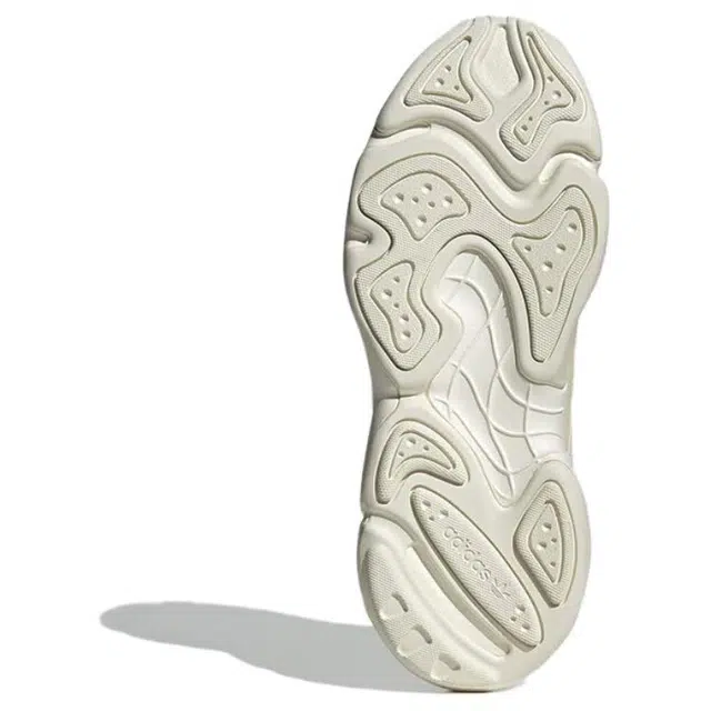 adidas originals Haiwee