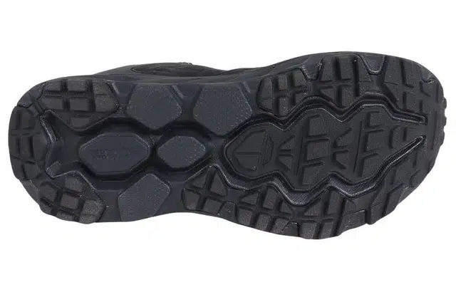 HOKA ONE ONE Challenger Mid Gore-Tex