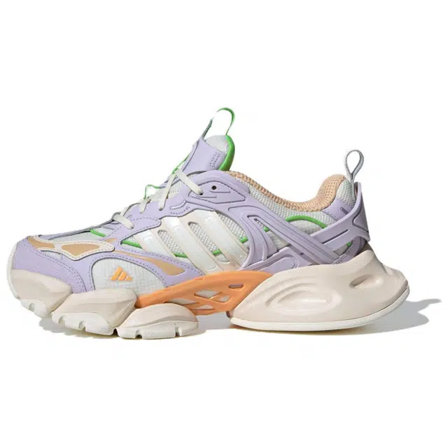 adidas VENTO XLG DELUXE