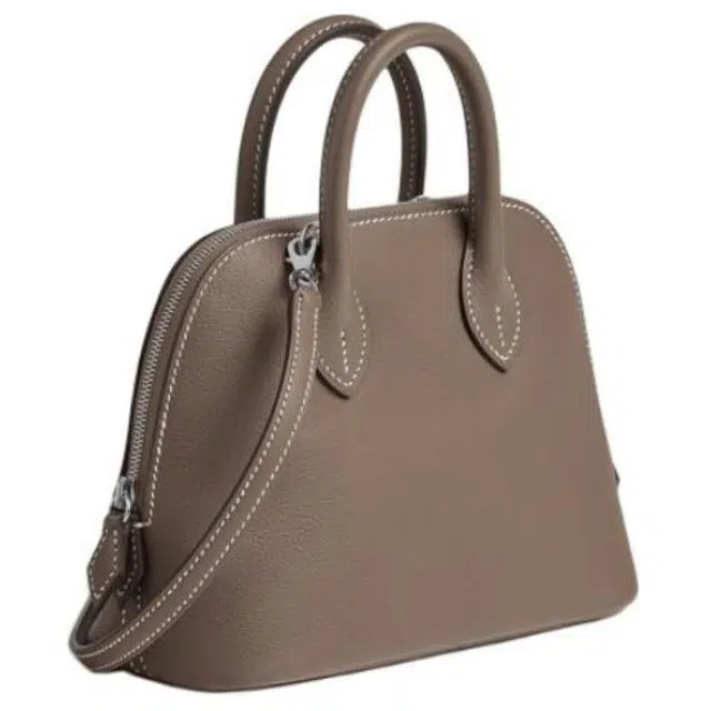 HERMES Bolide Evercolor