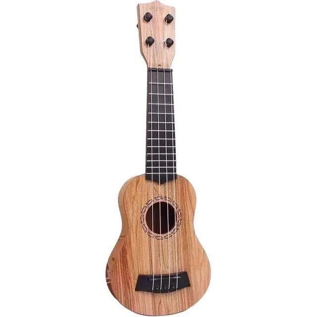 AOMN 44cm