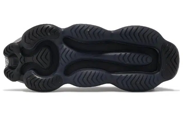 Nike Air Max Scorpion 2024