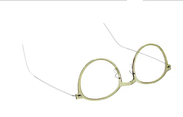 LINDBERG