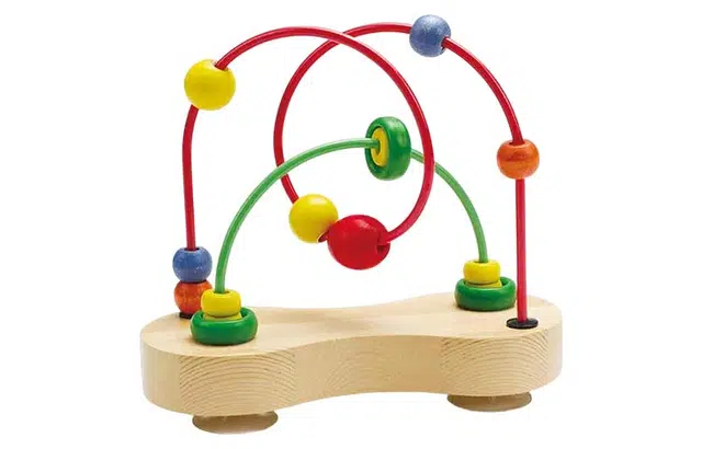 Hape E1801
