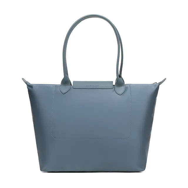 LONGCHAMP Le Pliage No 30