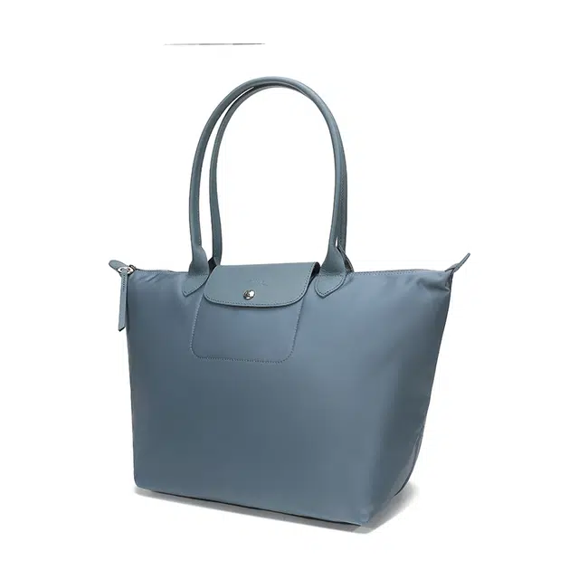 LONGCHAMP Le Pliage No 30