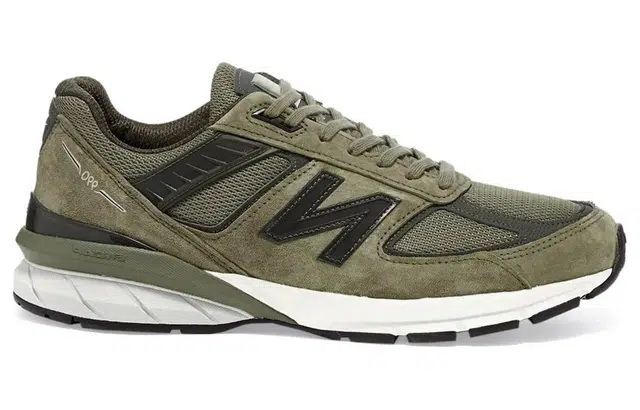 New Balance NB 990 V5