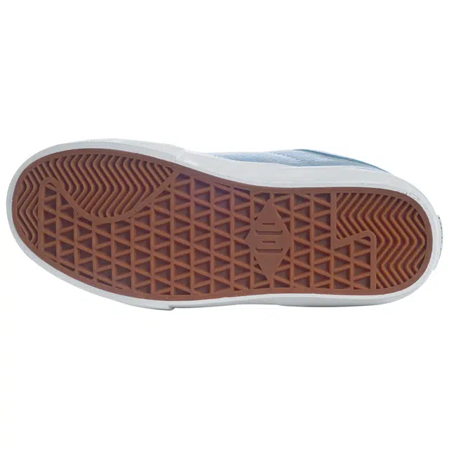 ollieskate