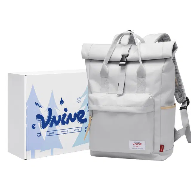 V.NINE