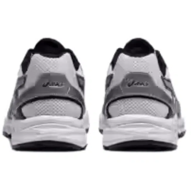 Asics Gel-Contend Cn