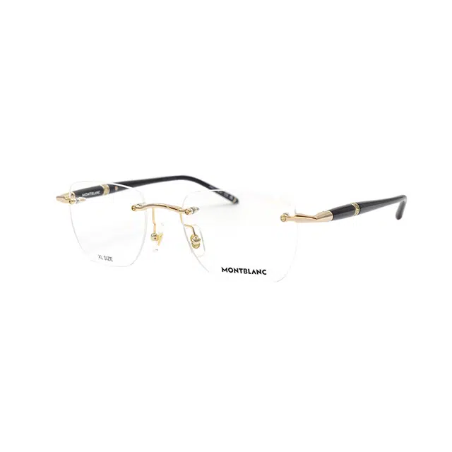 MONTBLANC DIPLOMATMB0346O