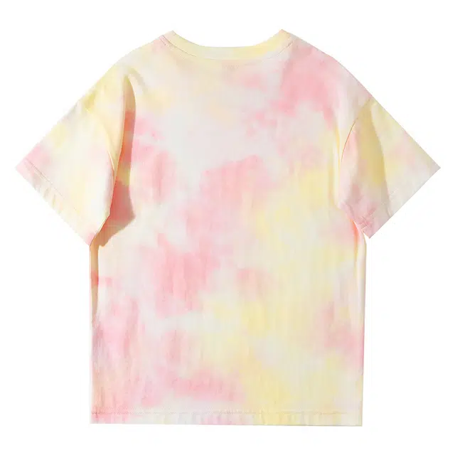 La Chapelle Kids T