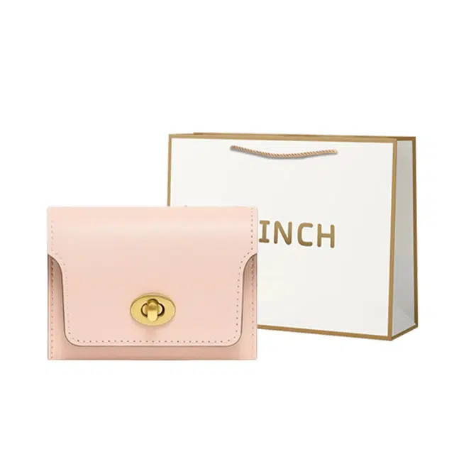 BRINCH PU