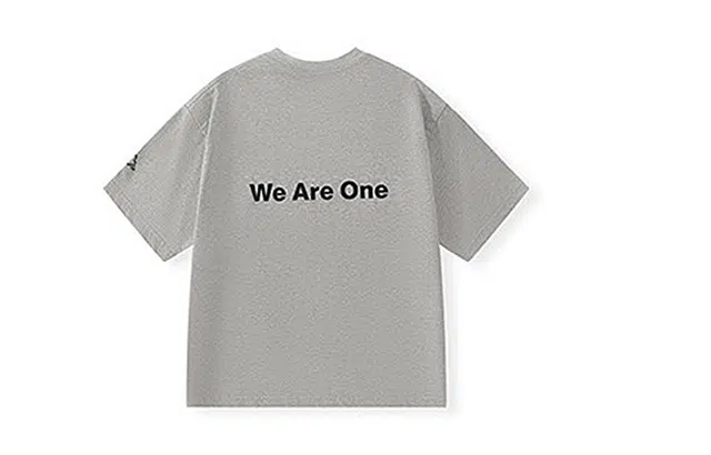KAPPA KIDS T