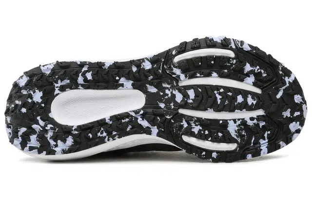 adidas Ultrabounce