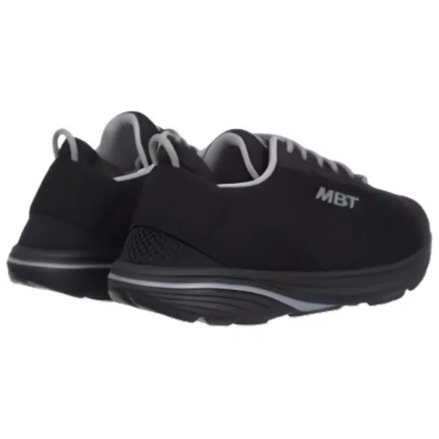 MBT