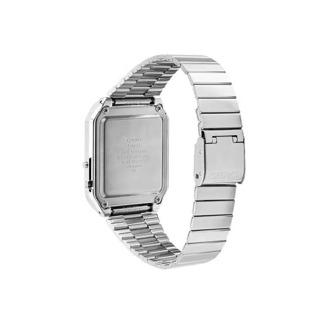 CASIO CA-500WE-7BJF